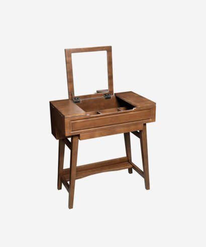 Vasagle Vanity Table